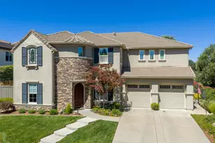 9425 Pinehurst Dr, Roseville, CA 95747 - Photo 78