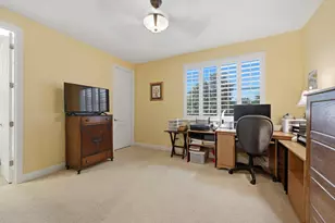 9425 Pinehurst Dr, Roseville, CA 95747 - Photo 22