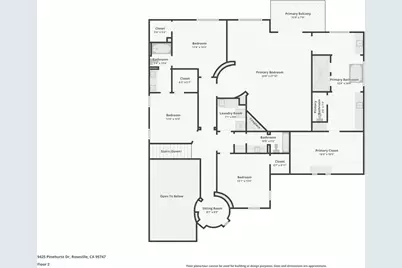 9425 Pinehurst Drive, Roseville, CA 95747 - Photo 46