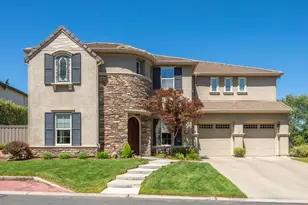 9425 Pinehurst Dr, Roseville, CA 95747 - Photo 44