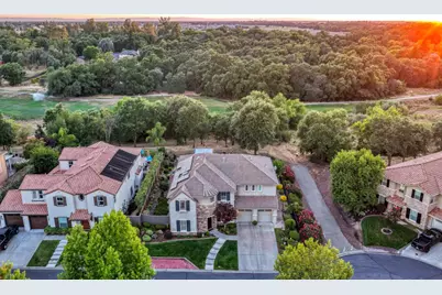 9425 Pinehurst Drive, Roseville, CA 95747 - Photo 64