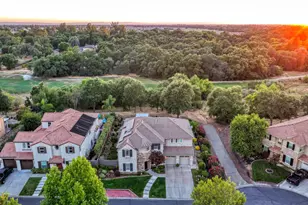 9425 Pinehurst Dr, Roseville, CA 95747 - Photo 64