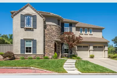 9425 Pinehurst Drive, Roseville, CA 95747 - Photo 74