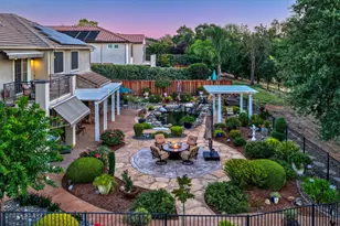 9425 Pinehurst Dr, Roseville, CA 95747 - Photo 2