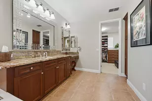 9425 Pinehurst Dr, Roseville, CA 95747 - Photo 46