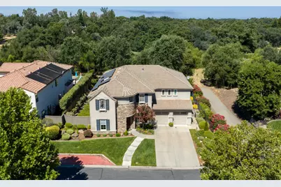9425 Pinehurst Drive, Roseville, CA 95747 - Photo 82