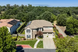 9425 Pinehurst Dr, Roseville, CA 95747 - Photo 82