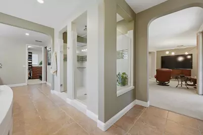 9425 Pinehurst Drive, Roseville, CA 95747 - Photo 44