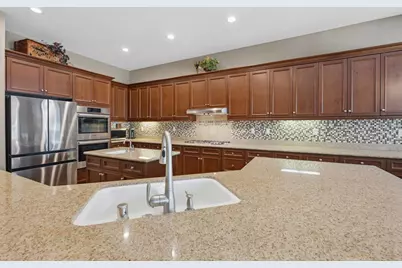 9425 Pinehurst Drive, Roseville, CA 95747 - Photo 26