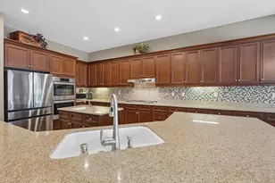 9425 Pinehurst Dr, Roseville, CA 95747 - Photo 26