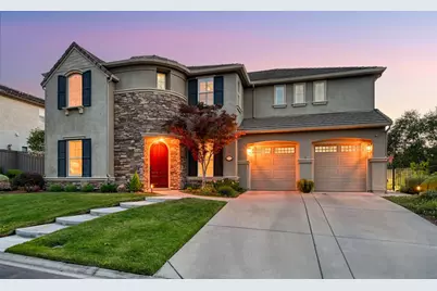 9425 Pinehurst Drive, Roseville, CA 95747 - Photo 8