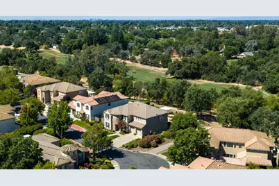 9425 Pinehurst Drive, Roseville, CA 95747 - Photo 84