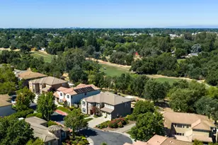 9425 Pinehurst Dr, Roseville, CA 95747 - Photo 84
