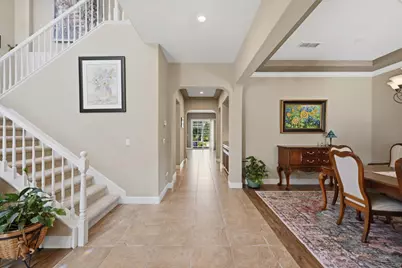 9425 Pinehurst Drive, Roseville, CA 95747 - Photo 14