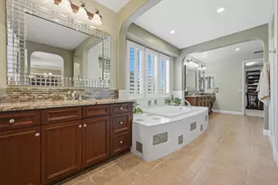 9425 Pinehurst Dr, Roseville, CA 95747 - Photo 6