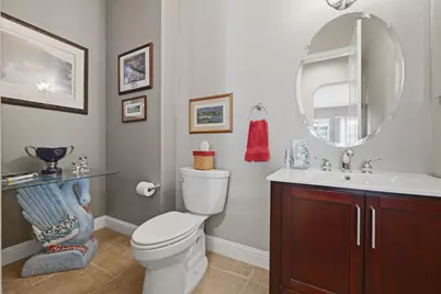 9425 Pinehurst Drive, Roseville, CA 95747 - Photo 24
