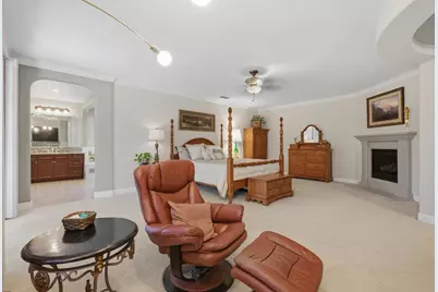 9425 Pinehurst Drive, Roseville, CA 95747 - Photo 6