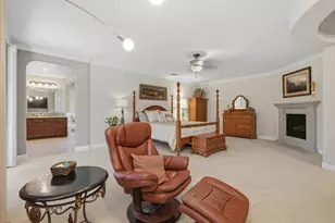 9425 Pinehurst Dr, Roseville, CA 95747 - Photo 6