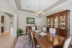 9425 Pinehurst Dr, Roseville, CA 95747 - Photo 18