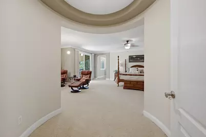 9425 Pinehurst Drive, Roseville, CA 95747 - Photo 36