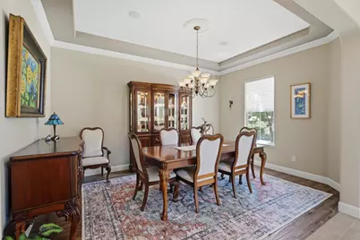 9425 Pinehurst Drive, Roseville, CA 95747 - Photo 16