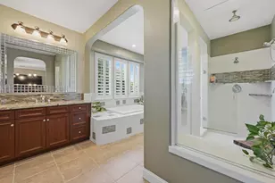 9425 Pinehurst Dr, Roseville, CA 95747 - Photo 26