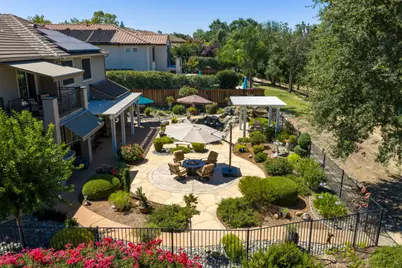 9425 Pinehurst Drive, Roseville, CA 95747 - Photo 90