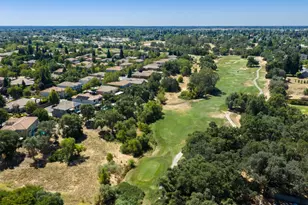9425 Pinehurst Dr, Roseville, CA 95747 - Photo 46
