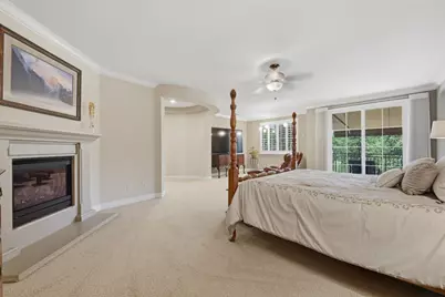 9425 Pinehurst Drive, Roseville, CA 95747 - Photo 42
