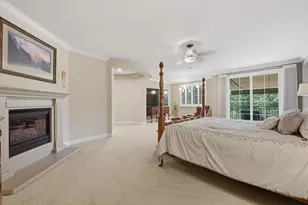 9425 Pinehurst Dr, Roseville, CA 95747 - Photo 42