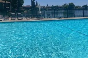 1830 Lakeshore Dr, Lodi, CA 95242 - Photo 22