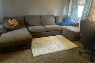 1830 Lakeshore Dr, Lodi, CA 95242 - Photo 16