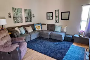 1830 Lakeshore Dr, Lodi, CA 95242 - Photo 4