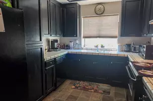 1830 Lakeshore Dr, Lodi, CA 95242 - Photo 6
