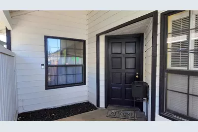 1830 Lakeshore Drive, Lodi, CA 95242 - Photo 2