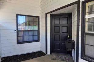 1830 Lakeshore Dr, Lodi, CA 95242 - Photo 2