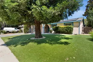407 Del Oro Ave, Davis, CA 95616 - Photo 2