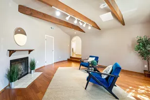 407 Del Oro Ave, Davis, CA 95616 - Photo 6