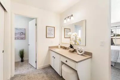 407 Del Oro Avenue, Davis, CA 95616 - Photo 18