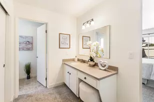 407 Del Oro Ave, Davis, CA 95616 - Photo 18
