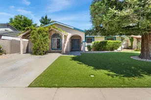 407 Del Oro Ave, Davis, CA 95616 - Photo 1