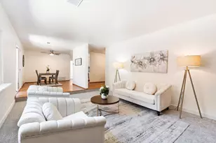 407 Del Oro Ave, Davis, CA 95616 - Photo 8