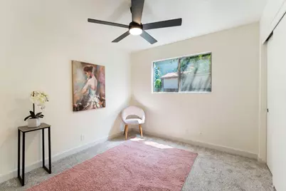 407 Del Oro Avenue, Davis, CA 95616 - Photo 20