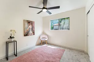 407 Del Oro Ave, Davis, CA 95616 - Photo 20