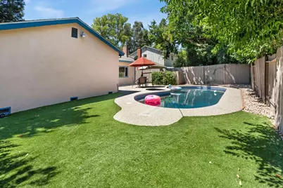 407 Del Oro Avenue, Davis, CA 95616 - Photo 26