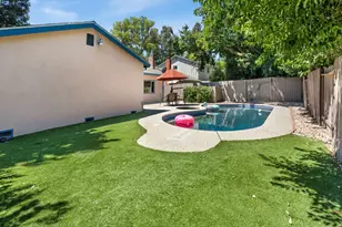 407 Del Oro Ave, Davis, CA 95616 - Photo 26
