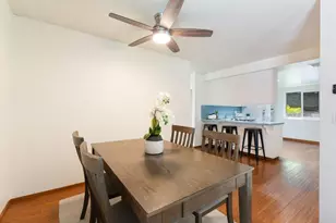 407 Del Oro Ave, Davis, CA 95616 - Photo 10