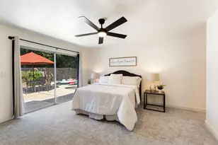 407 Del Oro Ave, Davis, CA 95616 - Photo 14