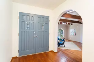407 Del Oro Ave, Davis, CA 95616 - Photo 4