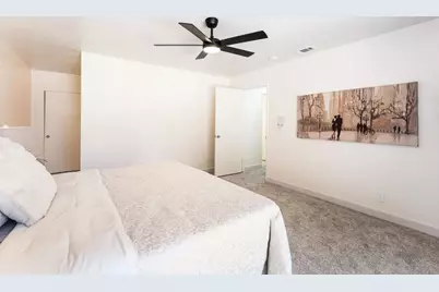 407 Del Oro Avenue, Davis, CA 95616 - Photo 16